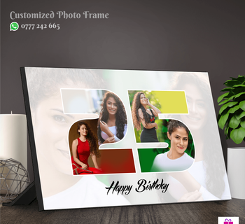 GiftzLK