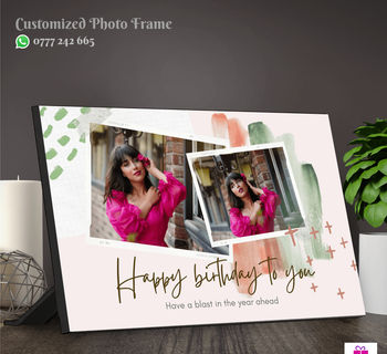 GiftzLK