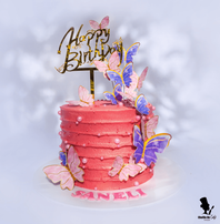 GiftzLK