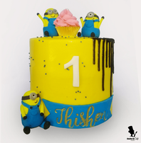 GiftzLK