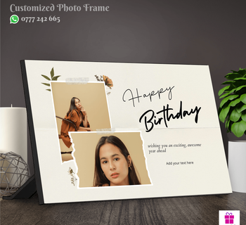 GiftzLK