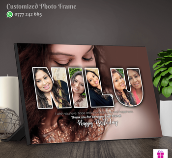 GiftzLK